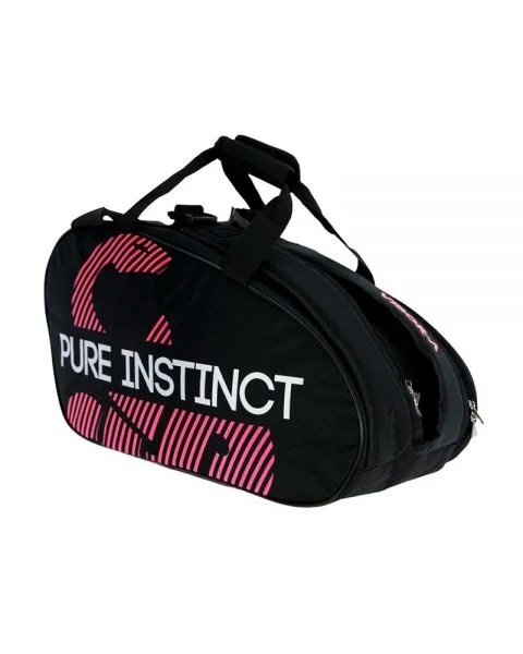 streetpadel-4674812
