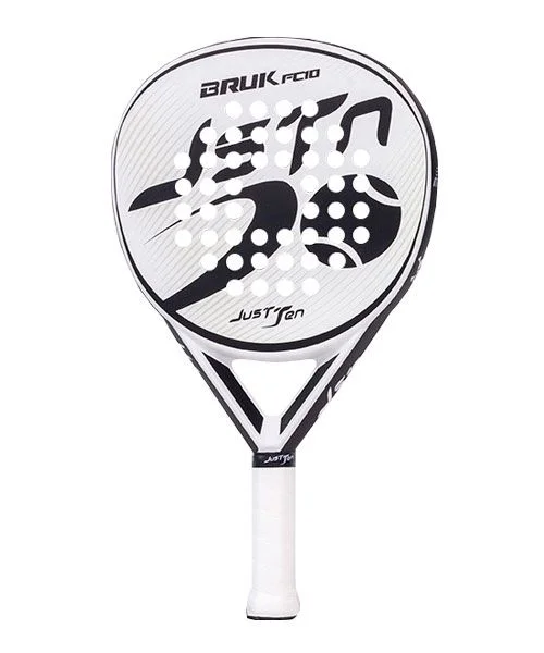 streetpadel-4674860