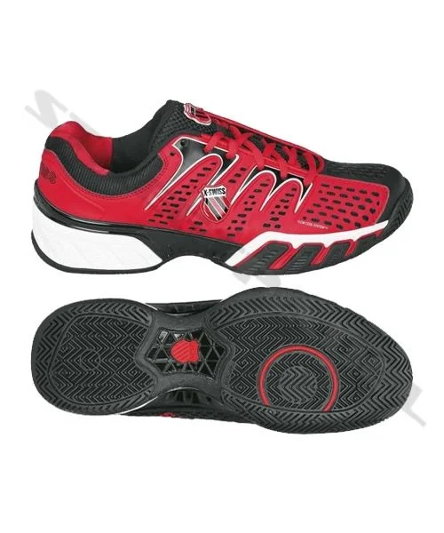 streetpadel-4674887