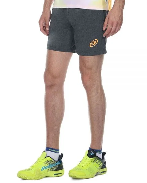 streetpadel-4674889