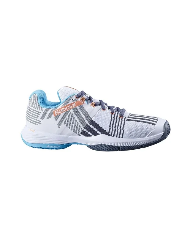 streetpadel-4674890