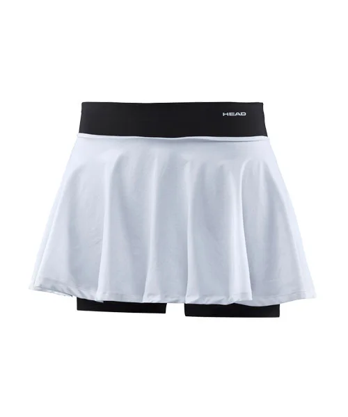 streetpadel-4674973