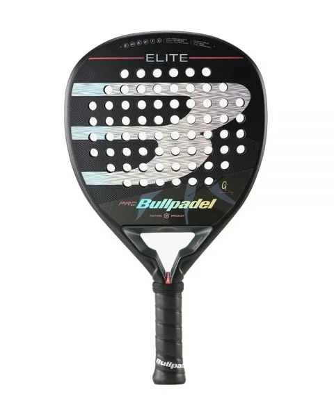 streetpadel-4675023