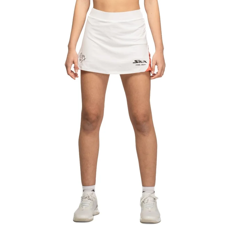 streetpadel-4675028