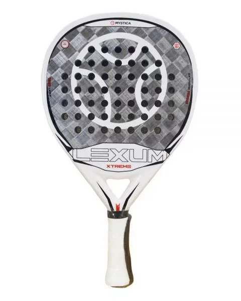 streetpadel-4675064