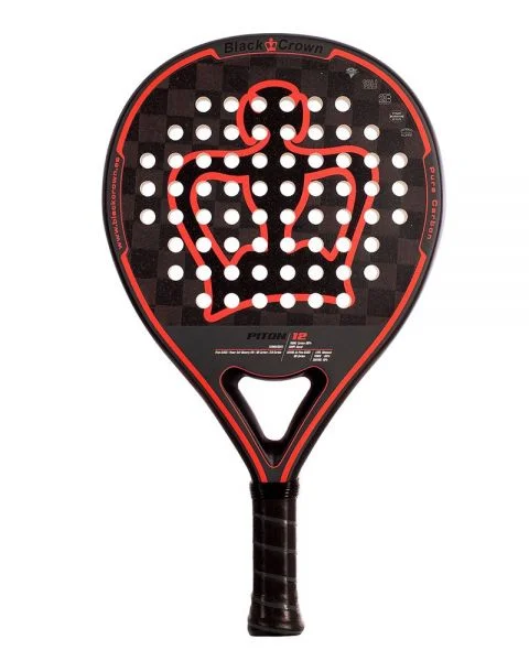 streetpadel-4675065