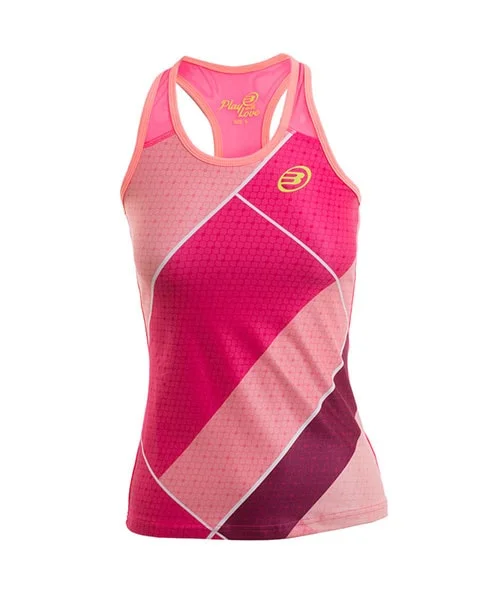 streetpadel-4675108
