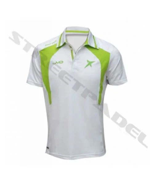 streetpadel-4675118