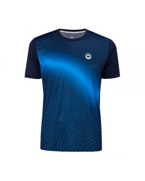 streetpadel-4675124