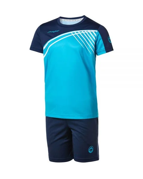 streetpadel-4675126