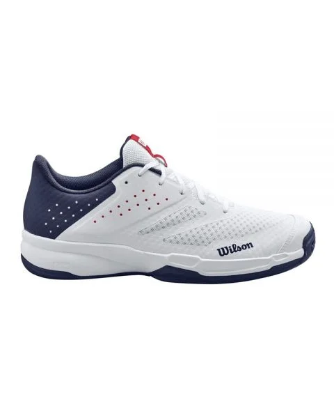 streetpadel-4675252