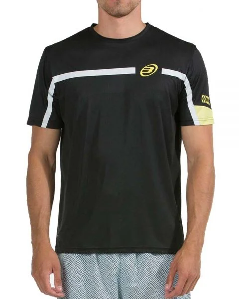 streetpadel-4675386