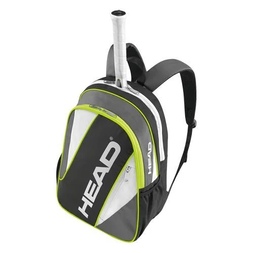 streetpadel-4675400