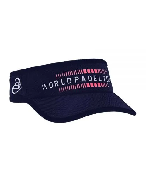 streetpadel-4675403