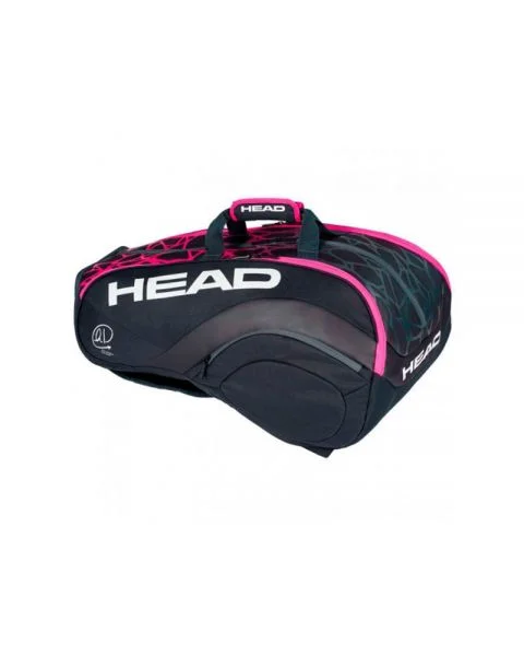 streetpadel-4675501