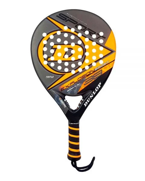 streetpadel-4675512