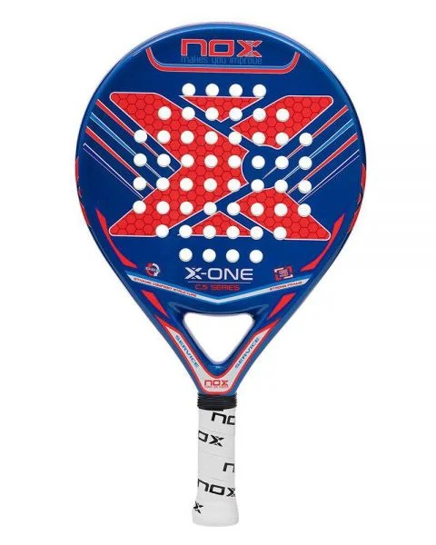 streetpadel-4675540
