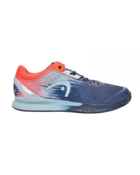 streetpadel-4675783