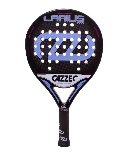 streetpadel-4675871