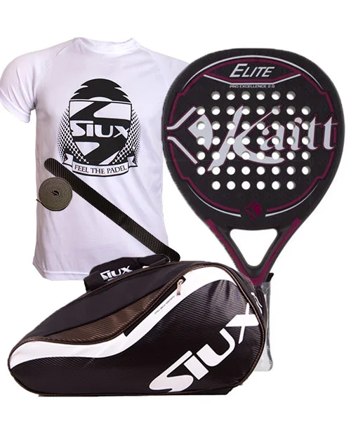 streetpadel-4675874