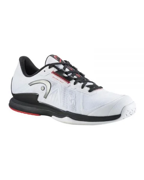 streetpadel-4675951