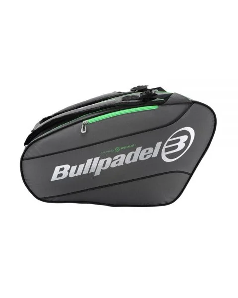 streetpadel-4675999