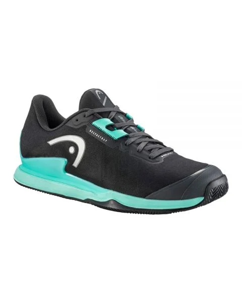 streetpadel-4676020