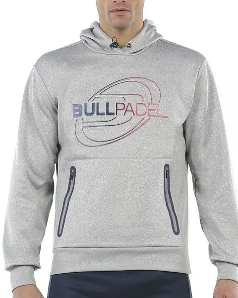streetpadel-4676150