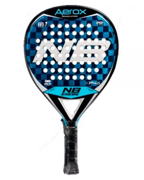 streetpadel-4676179