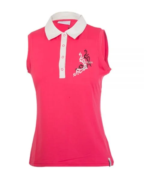 streetpadel-4676213