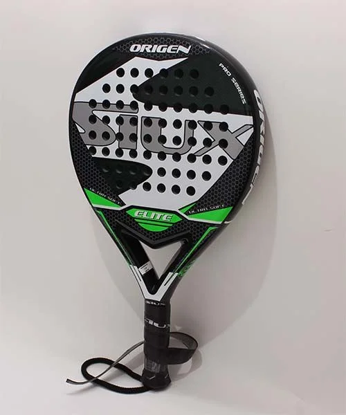 streetpadel-4676215