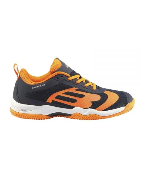 streetpadel-4676280