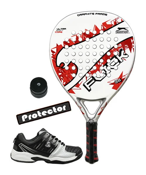 streetpadel-4676304