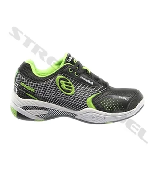 streetpadel-4676309
