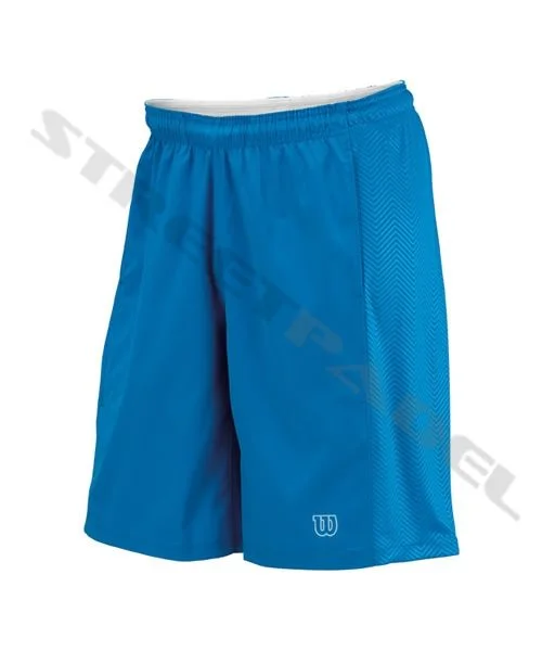 streetpadel-4676310