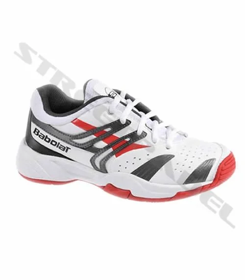 streetpadel-4676382