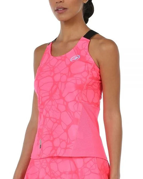 streetpadel-4676492
