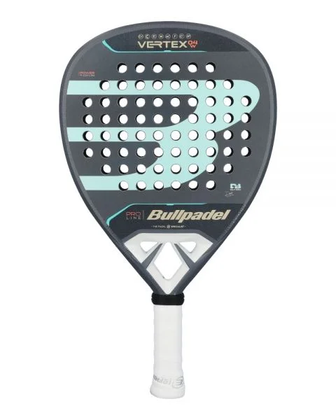streetpadel-4676502