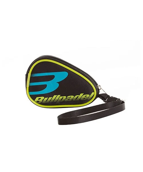 streetpadel-4676631