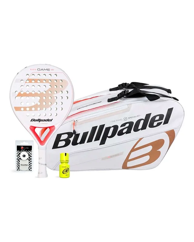 streetpadel-4676746