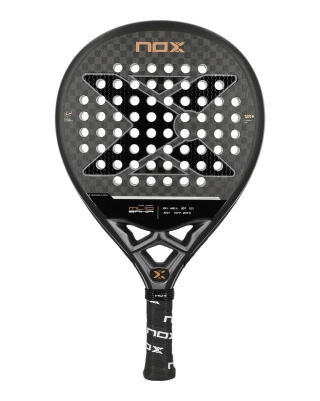 streetpadel-4676754