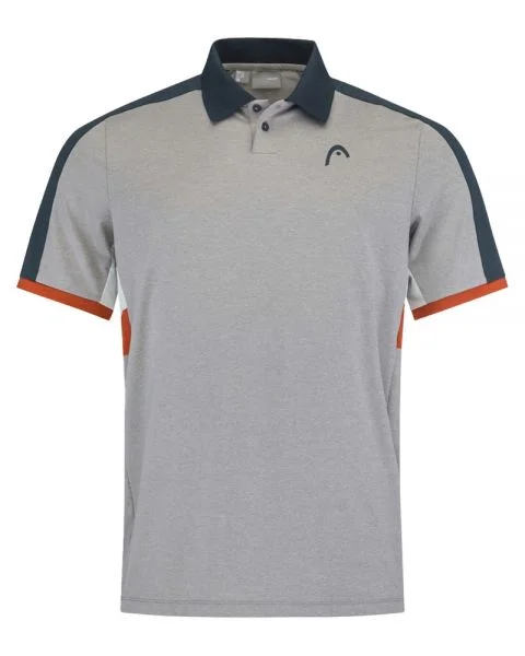 streetpadel-4676787