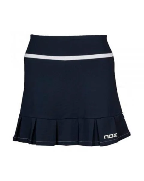 streetpadel-4676806