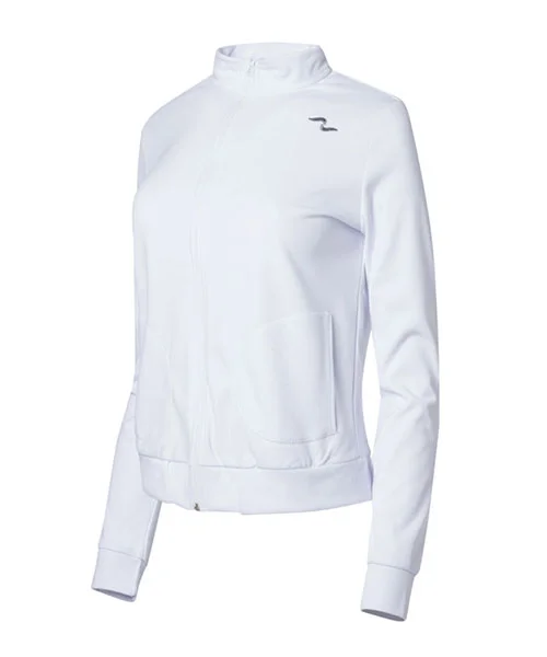 streetpadel-4676837