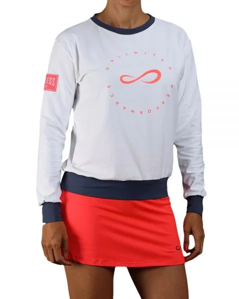 streetpadel-4676857
