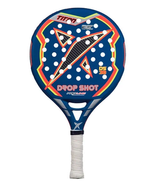 streetpadel-4676988