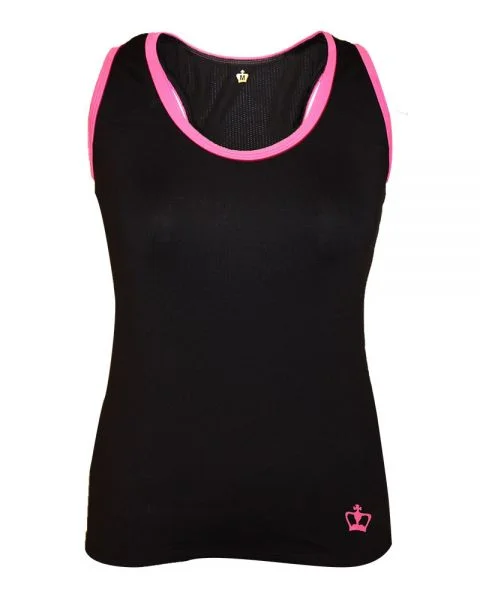 streetpadel-4677105
