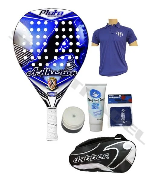 streetpadel-4677183