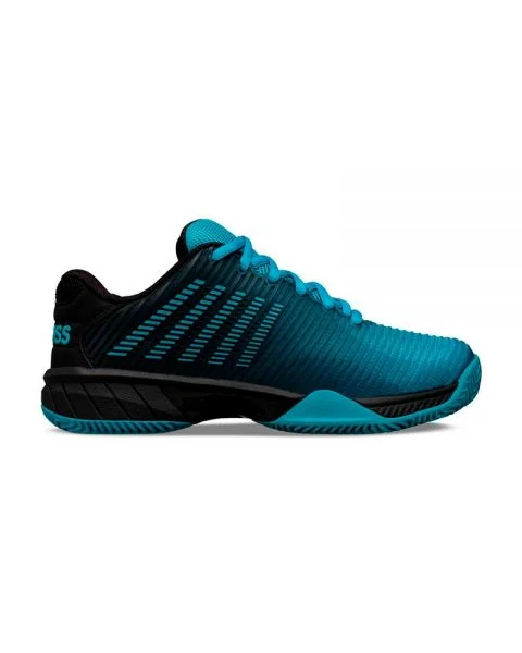 streetpadel-4677209