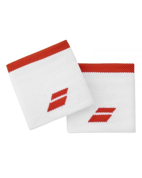 streetpadel-4677242